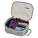 Thule Cubo de Embalaje de compresión, Unisex, Blanco, S - 4