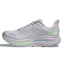 Hoka ONE ONE Clifton 10 Sneaker - 3