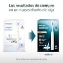 Philips Sonicare DiamondClean 9000 Pack Doble, 4 Modos, 3 Intensidades, Aplicación, Sensor de Presión - 6