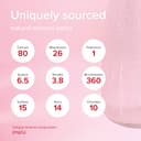 Evian Agua mineral natural 33CL VAP x 20 - 7