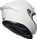 AGV K6 S E2206 MPLK White L - 3