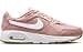 NIKE Air MAX SC Sneaker - 6