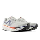 New Balance Herren Fresh Foam X 1080 V14 Schuhe, Grey Matter/Silver Metallic/Inkwell, 9.5 - 4