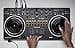 Pioneer Dj Ddj-rev1 Dj Controller One Size - 6