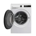 Hoover Pro Wash Series 5 HBP 411BL9-80 Washing Machine, 11kg, 1400rpm, White, A-30% Energy Class - 2
