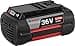 Bosch Accesorios Batería 36V 6, 0Ah Litio ECP - 4