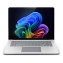 Microsoft Surface Laptop 7 15" Laptop | Intel Ultra 5 238V | 32GB RAM | 256GB SSD | PixelSense Touchscreen Display | 2MP FHD Webcam | Windows 11 Professional - 1