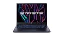 acer Predator Helios 18 (PH18-71-93CJ) Gaming Laptop | 18" WQXGA 240Hz Display | Intel Core i9 13900HX | 32 GB RAM | 2 TB SSD | NVIDIA GeForce RTX 4080 | Windows 11 | QWERTZ Tastatur | schwarz - 1