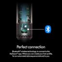 Dyson Airwrap i.d.™ Multi-Styler and Dryer - 4