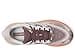Hoka Womens Clifton 9 GTX®, Cosmic Pearl/Smoky Quartz, 6.5 - 2
