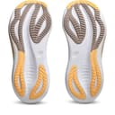 Asics, Gel-Nimbus 27, Scarpe da Corsa da Donna, 41.5 EU - 7