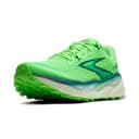 Brooks Cascadia 19 Sneaker - 1