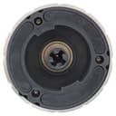 Kenwood Stiftwellenachse Küchenmaschine KAH647P Chef Major Sense Cooking Hinweis - 2