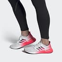 Adidas Ultraboost 20 - Zapatillas de hombre - 2