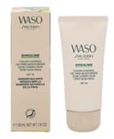 Shiseido Waso Shikulime Crema Sin Aceite 50Ml - 4