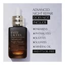 Estee Lauder Advance night repair 50ml Negro - 5