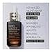 Estee Lauder Advance Night Repair 50 ml - 5