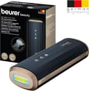 Beurer IPL 7800 COOL PRO Dispositivo di Epilazione aLuce Pulsata con Effetto Raffreddante per un'Applicazione Piacevole e Fresca Sulla Pelle - 8