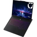 Lenovo Legion Pro 7i Gen 10 16" Gaming Laptop (2025 Model) Intel Core Ultra 9 275HX 24C, NVIDIA GeForce RTX 5080 16GB, 32GB RAM, 1TB Gen 5 NVMe SSD, 16.0" WQXGA OLED 500 nits 240Hz, Windows 11 Pro - 3