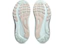 ASICS Gel-Kayano 31 Sneaker - 7
