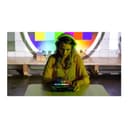 Roland MC-101 AIRA DJ Groovebox - Estudio de producción de bolsillo - 2