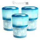 Filtro di ricambio per aspirapolvere Dyson Gen5detect, Gen5outsize senza fili. Filtro di ricambio compatibile con aspirapolvere Dyson Gen5 Cordless Stick, numero parte 972352-01 (3) - 1