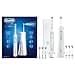 Oral-B Genius X AquaCare 6 - 2