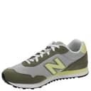 New Balance 9060 Sneaker Uomo, 43 EU - 4