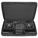 UDG Creator Denon DJ SC Live 4 Custodia rigida Nero - 3