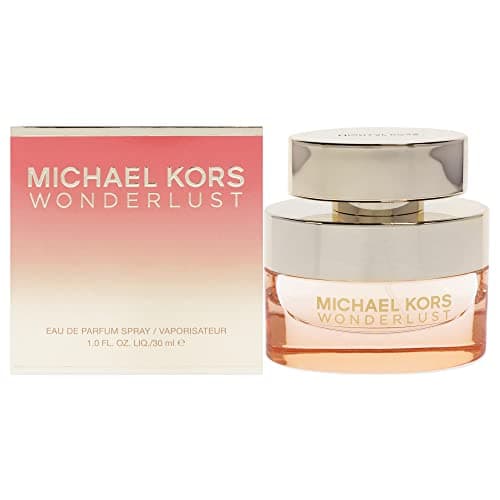 Michael Kors Wonderlust Eau de Parfum 30ml Spray