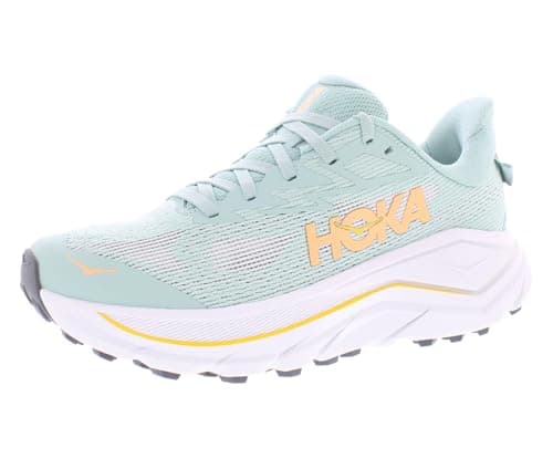 Hoka Scarpe da Corsa da Donna, 37 1/3 EU