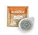 Caffè Borbone Compostable Pod, Exclusive Coffee Blend - 170 Pads - Compatible with ESE System Paper Pads 44 mm - 1