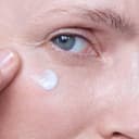 ADVANCED GÉNIFIQUE YEUX - 5