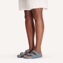 Birkenstock Ciabatte Arizona Eva Donna - 2