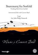 Ed Sheeran: E-Z Play Today Volume 84 (E-Z Play Today, 84) - 2