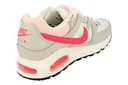 NIKE - Zapatillas deportivas Air Max Command para mujer, 38 EU - 3