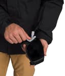 THE NORTH FACE Giacca termica da uomo - 3