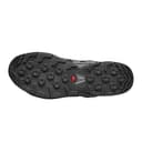 Salomon X-ADVENTURE RECON Gore-Tex impermeables All-In-One Zapatillas para hombre - 7