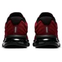 Nike Air MAX 2017 Scarpa da Running UOMO 849559603 - 3