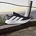 adidas Galaxy 7 Men's Running Shoes, Core Black Cloud White Carbon - 2