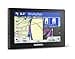 Garmin DriveSmart 50LMT-D Fisso 5" TFT Touch screen 173.7g Nero navigatore - 5