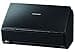 Fujitsu Scansnap IX 500 Scanner Sheetfeed - 2
