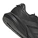 adidas Duramo Speed 2 Men's Running Shoes, Cblack, 42 2/3 EU - 4