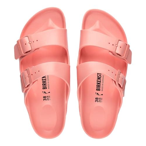 Birkenstock Arizona Eva 1022511, Sandali - 39 EU
