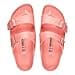 Birkenstock Arizona Eva 1022511, Sandali - 39 EU - 1