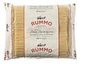 Rummo Spaghetti No.3 Italian Pasta, 3 kg (Pack of 1) – Classic Long Strands for Timeless Dishes – Artisan-Made in Italy with Lenta Lavorazione - 1