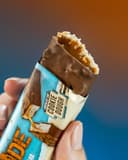 Grenade Proteinriegel, Chocolate Chip Cookie Dough – Proteinreich & Zuckerarm, 12 x 60 g - 3