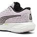 Puma Deviate Nitro 2 Radiant Run Running Shoes EU, White, 5 UK - 6