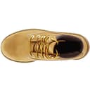 Timberland Premium 6 Inch Junior 12709-5 UK - Wheat - 7