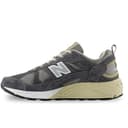 New Balance 878 Sneaker - 3